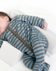 Anti Roll Baby Pillow UK