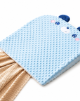 Baby Anti-Reflux Slope Pad