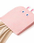 Baby Anti-Reflux Slope Pad