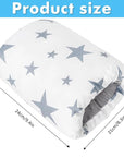 Baby Arm Nursing Pillow