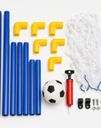 Kids Indoor Football Net