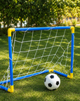Kids Indoor Football Net