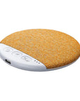 Kids Pillow Sleep Speaker