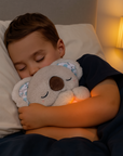 Avery Plush Toy