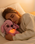 Avery Plush Toy