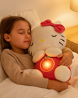 Avery Plush Toy