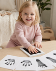 Inkless Print Kit