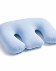 Twin Nursing Pillow