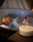 Baby Dream Sound Machine