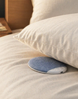 Kids Pillow Sleep Speaker