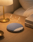 Kids Pillow Sleep Speaker
