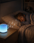 Baby Sleep Sound Machine