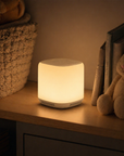 Baby Sleep Sound Machine