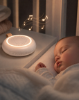 Baby's Sleep Companion