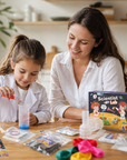 Science Experiment Set