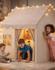 Kids Tent