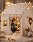 Kids Tent