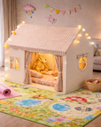 Kids Tent