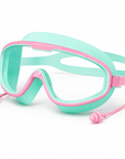 Kids Swimming Goggles
