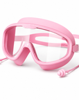 Kids Swimming Goggles