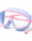 Kids Swimming Goggles