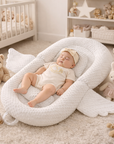 Baby Bed Reducer