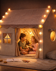 Kids Tent