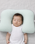 Baby Pillow