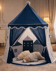 MagiTent Tent