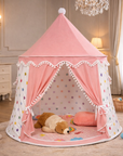 MagiTent Tent