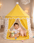 MagiTent Tent