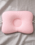 Baby Pillow