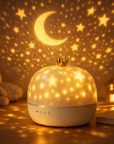 Night Light