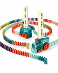 Domino Set