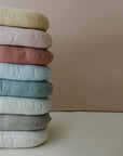 Baby Lounger Envires Baby