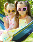 Crea Kids Camera | HD 1080p, Shockproof Children's Toy Camera 1
