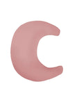 Feeding Pillow Envires Baby