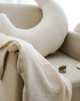 Feeding Pillow Envires Baby