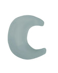 Feeding Pillow Envires Baby