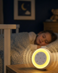 Portable Baby Sleep Soother