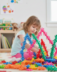 Blox 3D Building Blocks