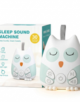 Sleep Sound Machine