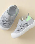 HappyFeet Sneakers