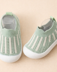 HappyFeet Sneakers