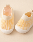 HappyFeet Sneakers