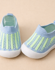 HappyFeet Sneakers