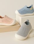HappyFeet Sneakers