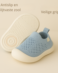 HappyFeet Sneakers