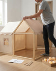 Kids Tent