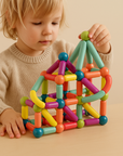 Magnet Toys™